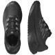 Salomon Aero Blaze 3 GRVL